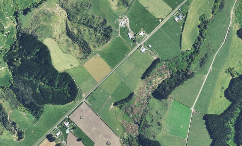 0 Ngawhini Road, Hawera, Hawera - Carousel 1