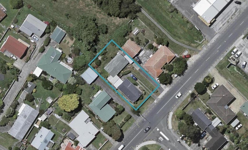97A Rimu Road, Raumati Beach, Paraparaumu - Carousel 1