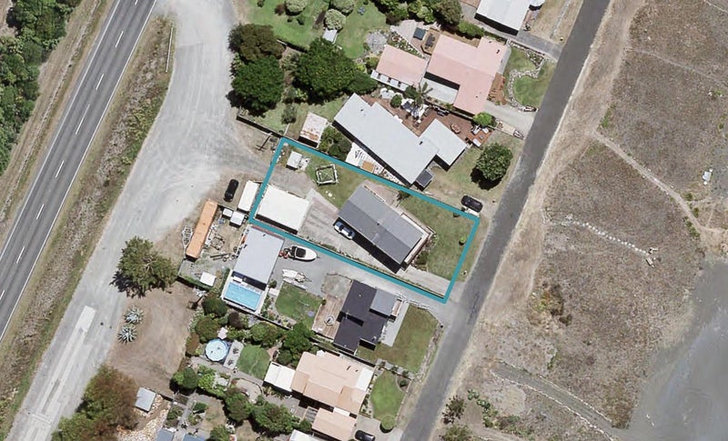 239 Whirinaki Road, Eskdale, Napier - Carousel 1