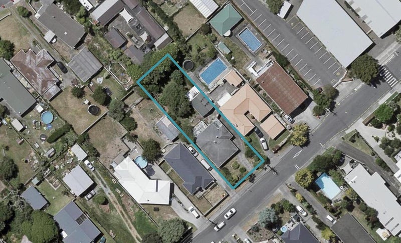 53 Gray Avenue, Paraparaumu Beach, Paraparaumu - Carousel 1