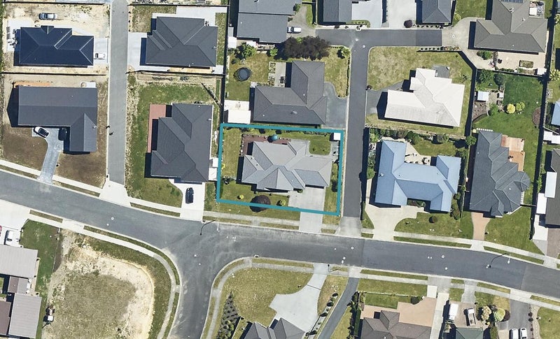 88 Hall Road, Ngongotaha, Rotorua - Carousel 1