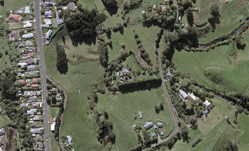 58 Saxton Road, Upper Vogeltown, New Plymouth - Carousel 1
