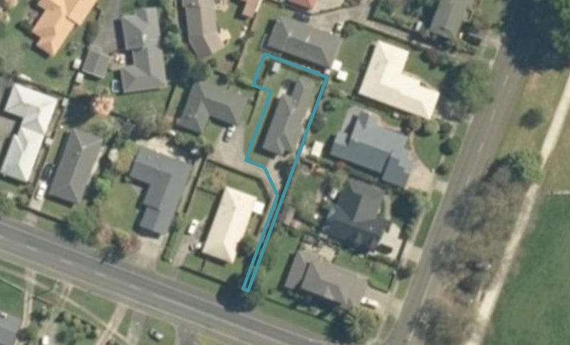 109 Browning Street, Leamington, Cambridge - Carousel 1