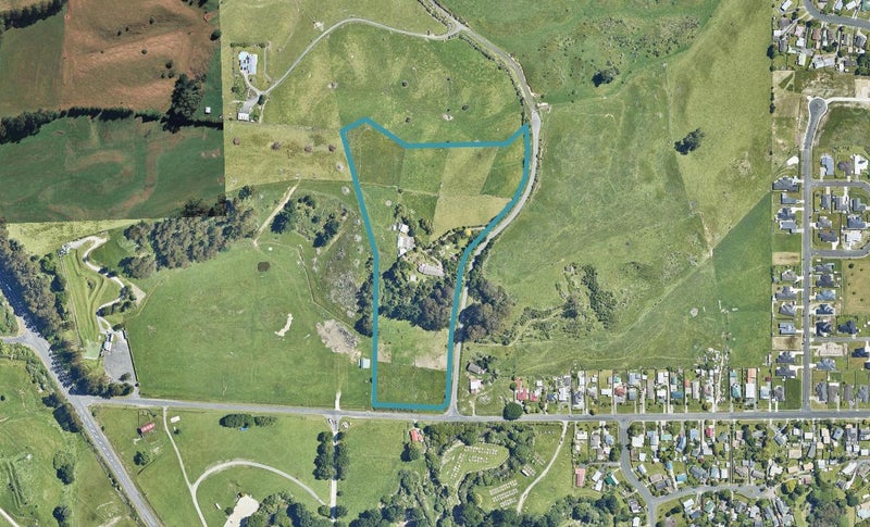 31 Brake Road, Ngongotaha, Rotorua - Carousel 1