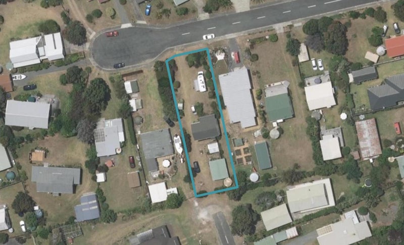 9 Pinewood Place, Mangawhai Heads, Mangawhai - Carousel 1