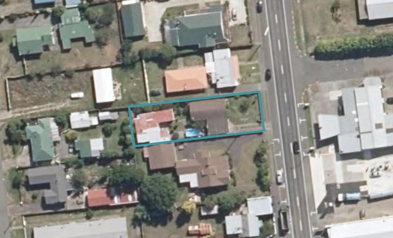 157 Bridge Street, Bulls - Carousel 1