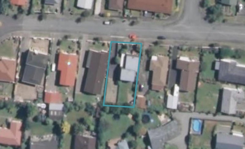 16 Aviemore Street, Glenwood, Timaru - Carousel 1
