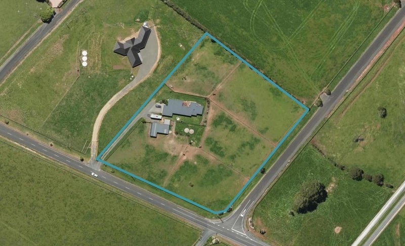 116 Apotu Road, Kamo - Carousel 1