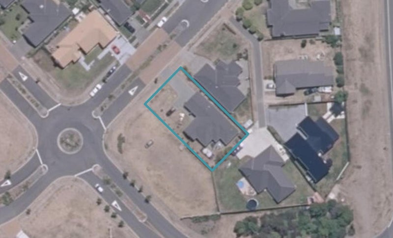 161 Victory Drive, Wharewaka, Taupo - Carousel 1