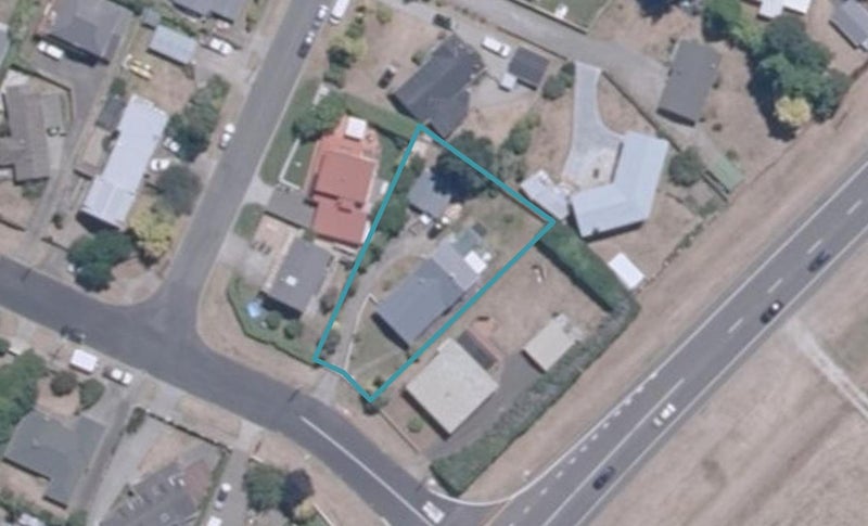 74 Rainbow Drive, Rainbow Point, Taupo - Carousel 1