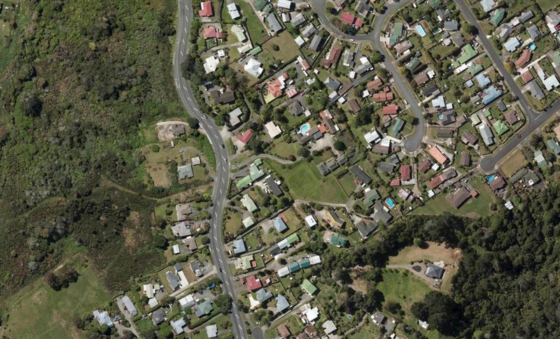 58A Kiripaka Road, Tikipunga, Whangarei - Carousel 1