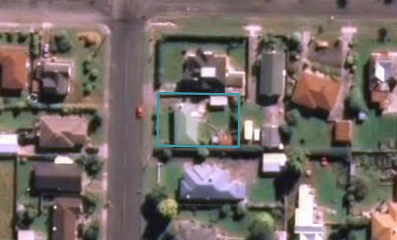 39 Hamilton Street, East Gore, Gore - Carousel 1