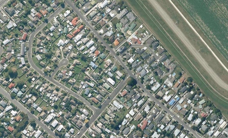 302A Gascoigne Street, Raureka, Hastings - Carousel 1