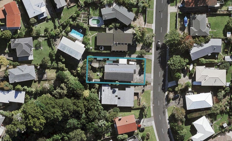 94 Hillcrest Avenue, Hillcrest, Auckland - Carousel 1