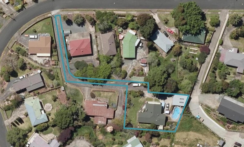 57 Silverstream Road, Horahora, Whangarei - Carousel 1
