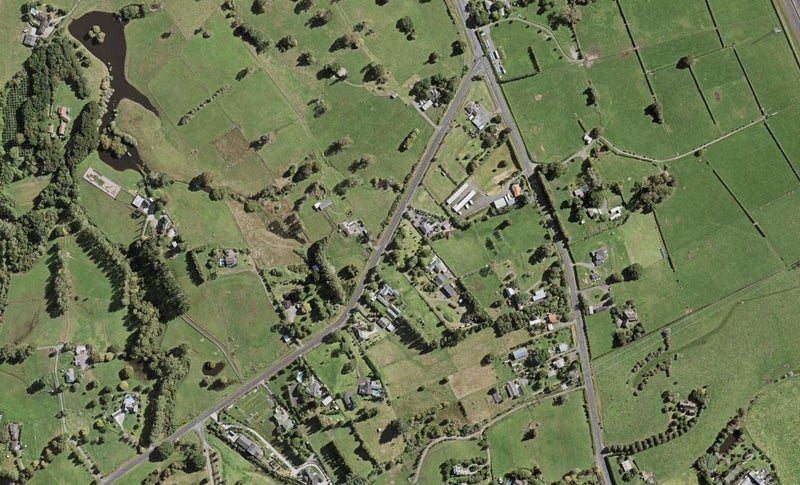 870 Runciman Road, Runciman, Drury - Carousel 1