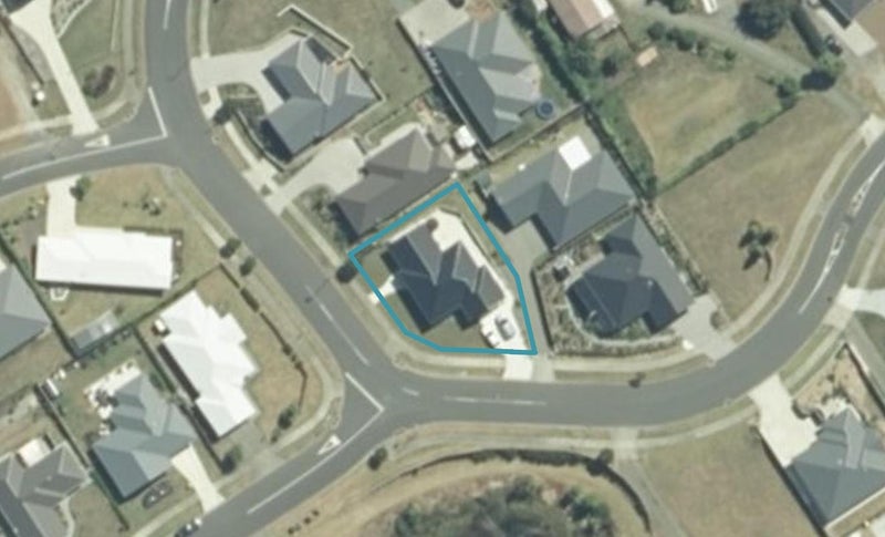 108 Roberts Street, Waihi, Waihi - Carousel 1