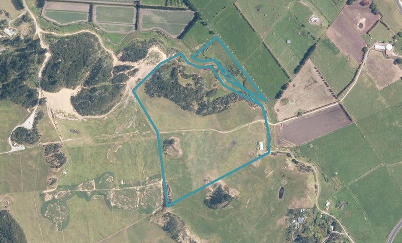 3547C Far North Road, Pukenui, Pukenui - Carousel 1