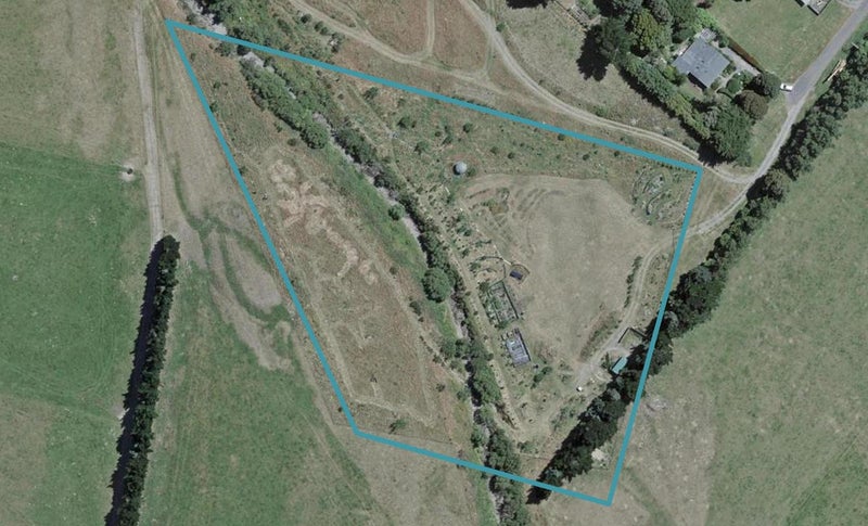 62B Lyon Street, Featherston, Featherston - Carousel 1