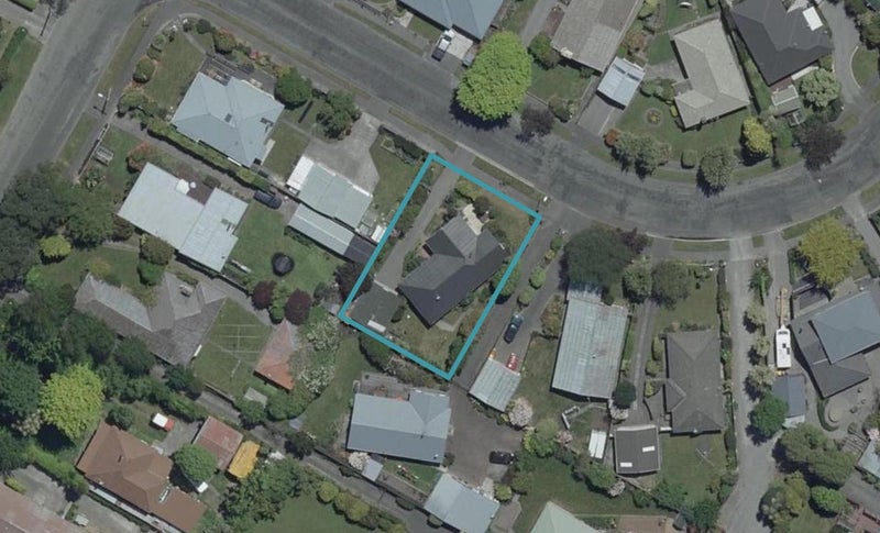 51 Cullahill Street, Harewood, Christchurch - Carousel 1