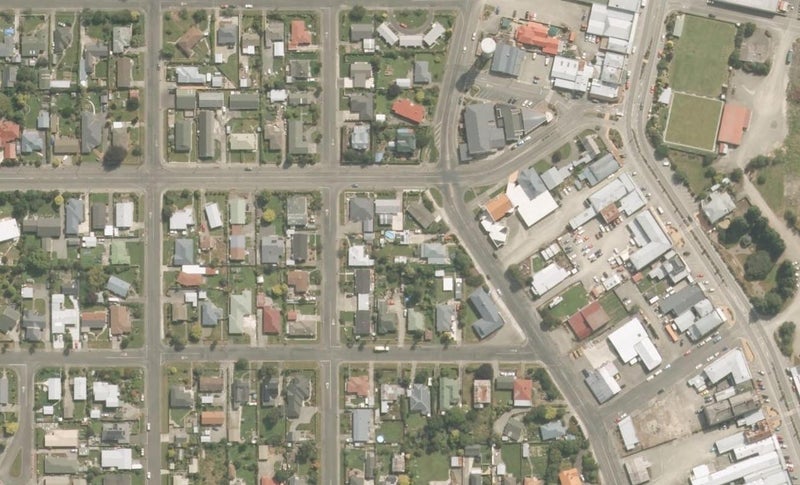 174 Park Street, Winton, Winton - Carousel 1