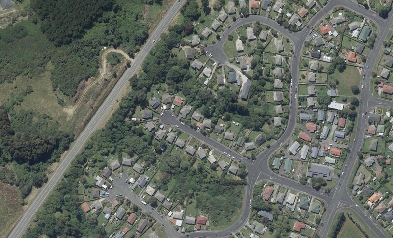 22 Lowe Street, Liberton, Dunedin - Carousel 1