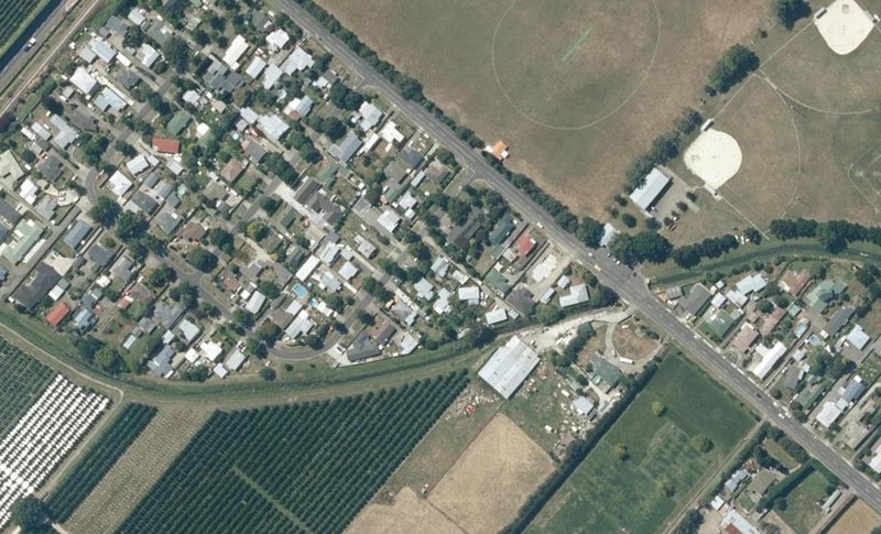 1004A Mona Street, Akina, Hastings - Carousel 1