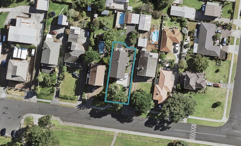 41 Roys Road, Weymouth, Auckland - Carousel 1