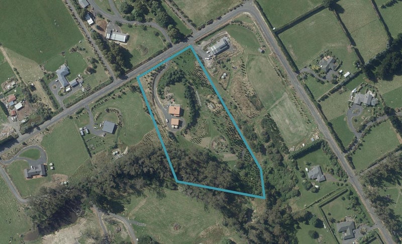 95 Green Island Bush Road, Blackhead, Dunedin - Carousel 1