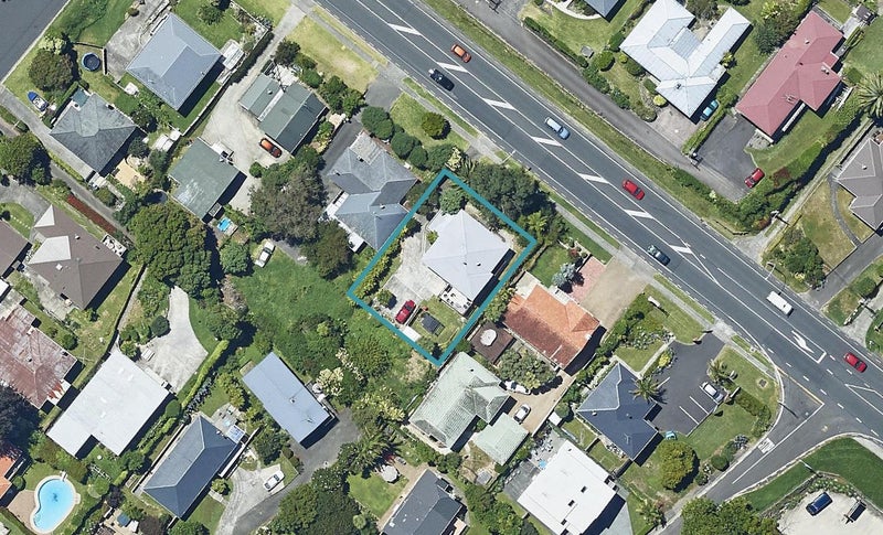 68 Fifteenth Avenue, Tauranga South, Tauranga - Carousel 1