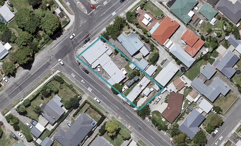423 Murdoch Road West, Raureka, Hastings - Carousel 1