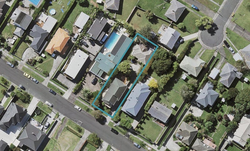 1/76 Francis Street, Hauraki, Auckland - Carousel 1