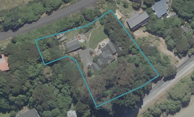 107 Coast Road, Warrington, Waikouaiti - Carousel 1