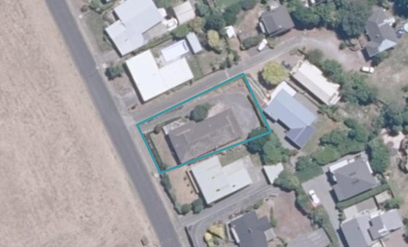 24 Ngauruhoe Street, Hilltop, Taupo - Carousel 1