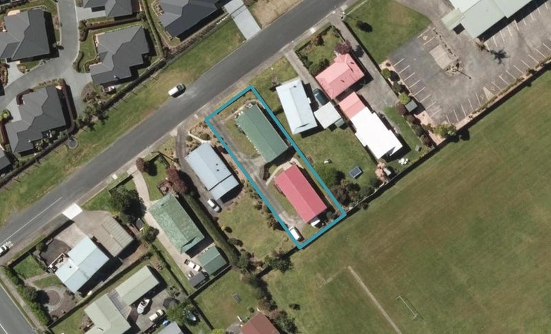 10B REED ST, TIKIPUNGA, WHANGAREI - Carousel 1