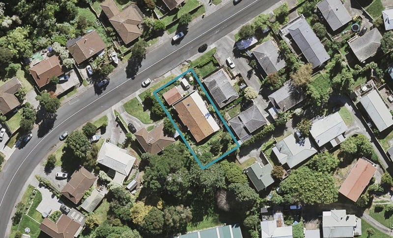 109 Spinella Drive, Bayview, Auckland - Carousel 1
