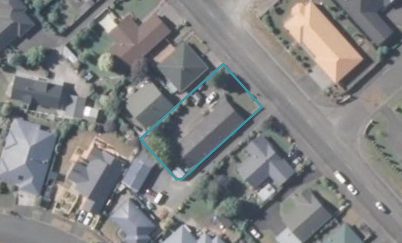 153 Middle Road, Allenton, Ashburton - Carousel 1