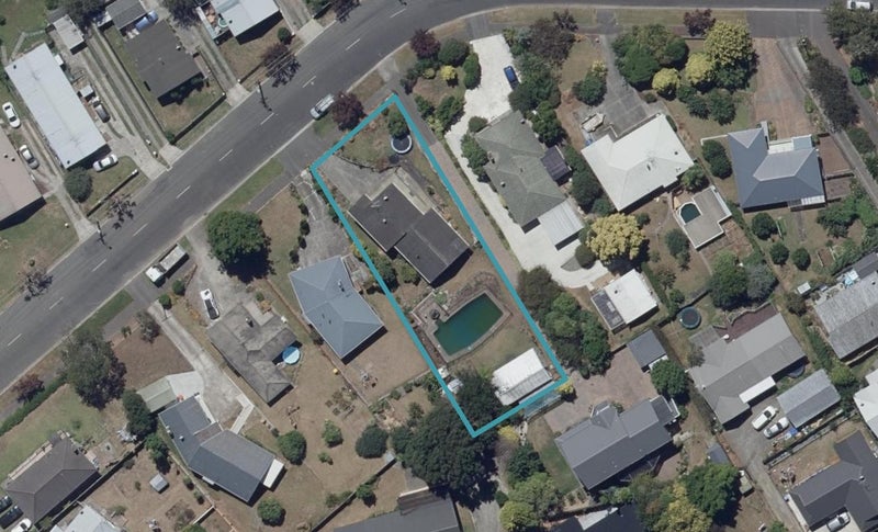 85 Tawa Street, Melville, Hamilton - Carousel 1