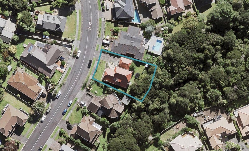 164 Chelsea View Drive, Chatswood, Auckland - Carousel 1