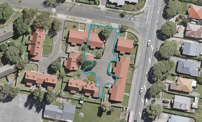 2 Barber Grove, Moera, Lower Hutt - Carousel 1