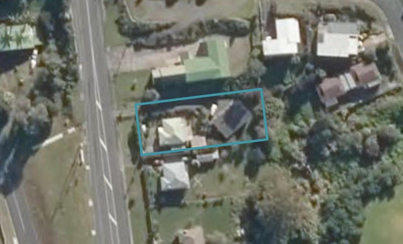 139 Onerahi Road, Onerahi, Whangārei - Carousel 1