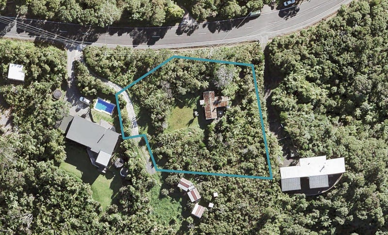 207 Piha Road, New Lynn - Carousel 1