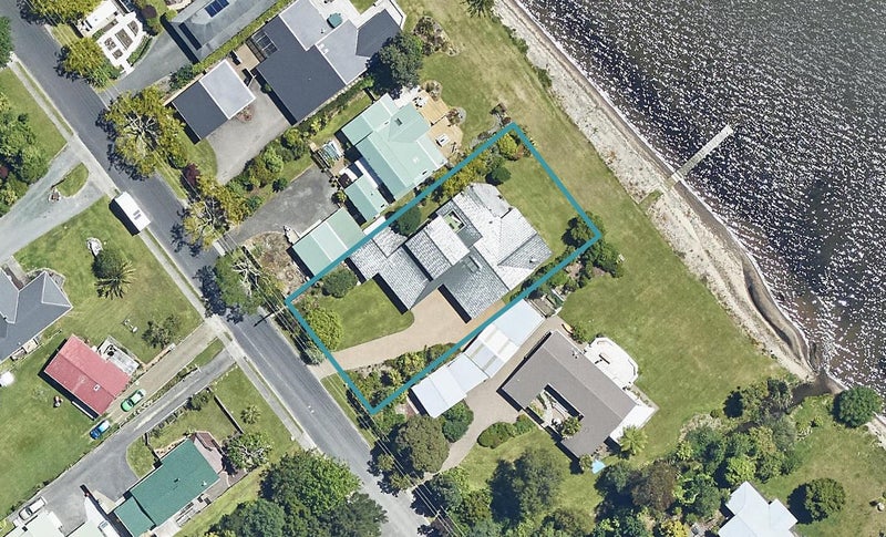 42 Waikuta Road, Ngongotaha, Rotorua - Carousel 1
