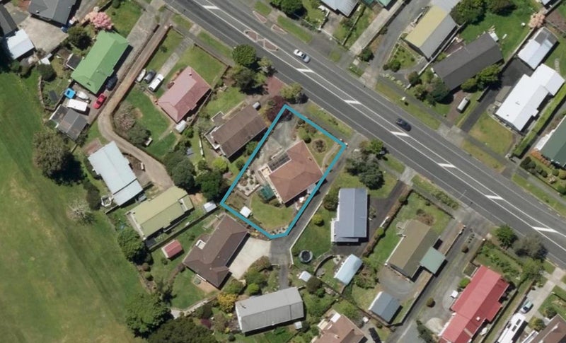 127 Paramount Parade, Tikipunga, Whangarei - Carousel 1