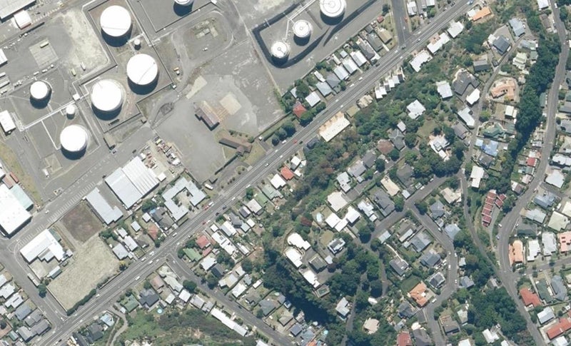 104 Battery Road, Ahuriri, Napier - Carousel 1