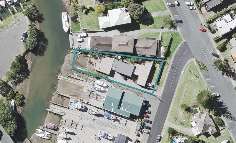 1/3 Omana Road, Milford, Auckland - Carousel 1