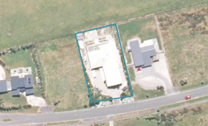 30 Elley Drive, Carters Beach, Westport - Carousel 1