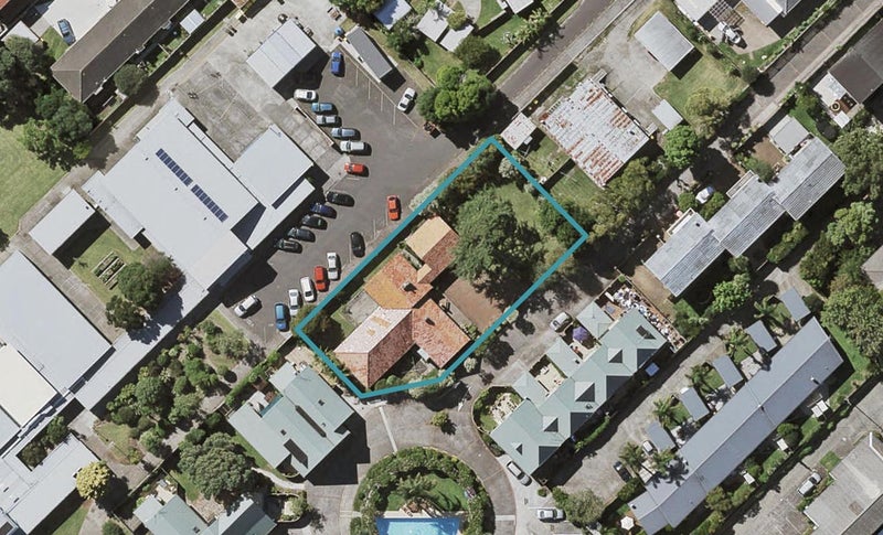 52A Taharoto Road, Takapuna, Auckland - Carousel 1