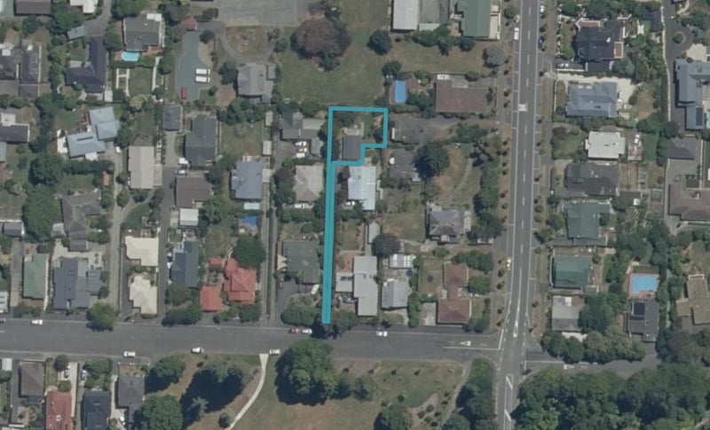 17B Brougham Street, Nelson South, Nelson - Carousel 1