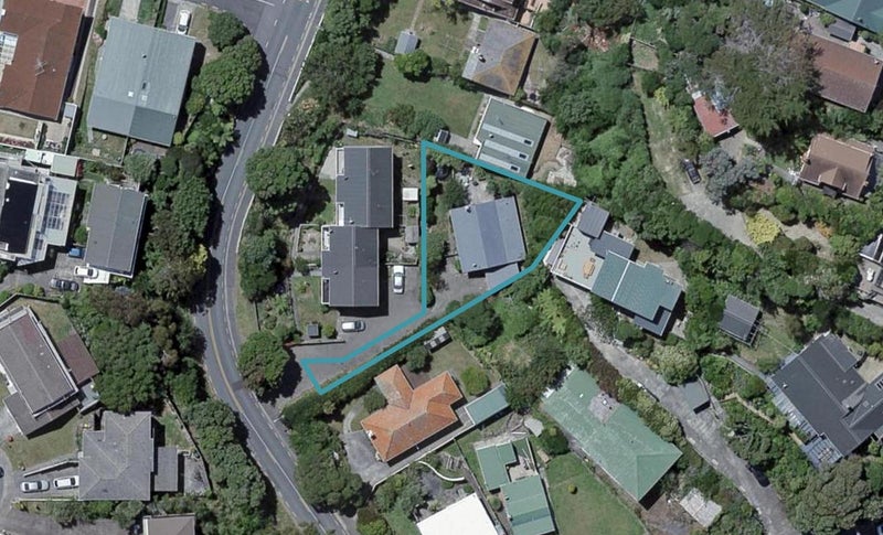 6 Wilberforce Street, Miramar, Wellington - Carousel 1
